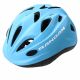 13. Kask rowerowy Meteor HB6-5 Jr 24584-24585