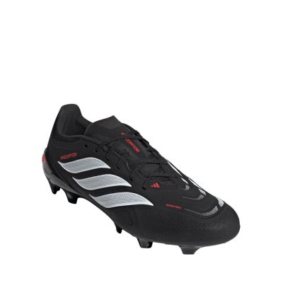 8. Buty piłkarskie adidas Predator League FG JR7881