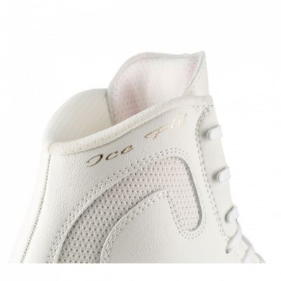 7. Buty figurowe Edea Ice Fly PFIFW0