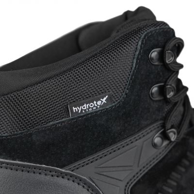 16. Buty trekkingowe Alpinus Brasil Plus M JS18659