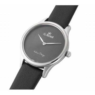 2. Zegarek Damski G.Rossi 11765A-1A1 + BOX