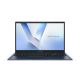 2. ASUS Vivobook 15 X1504VA-BQ4295W Core 7 150U 15.6"FHD IPS-level Panel 60Hz 250nits AG 16GB DDR5 SSD512 Intel Graphics Cam720p 42WHrs Win11 Quiet Blue