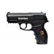 Pistolet wiatrówka BRUNI CN818 kal. 4,5 mm BB