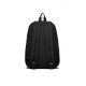7. Plecak Ellesse Sazino Backpack SAVA3600011