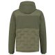 3. Kurtka Tricorp  Puffer Jacket Rewear M MLI-T56TA