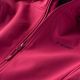 4. Kurtka Hi-tec Lady Capri W 92800443126