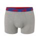 8. Bielizna Puma Boxershorts 6-pak M 1000035473728030