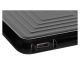 8. Dysk zewnętrzny SSD Silicon Power PC60 (2TB; USB 3.2 Gen 2; SP020TBPSDPC60CK)