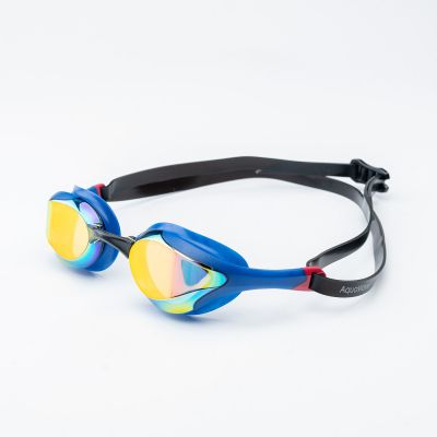 8. Okularki Aquawave Racer Rc 92800499180 