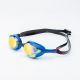 8. Okularki Aquawave Racer Rc 92800499180 