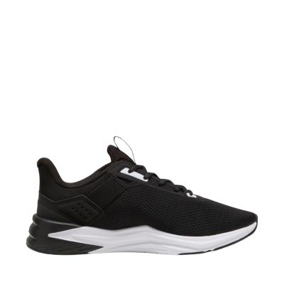 3. Buty Puma FTR Wave M 311095 01