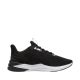 3. Buty Puma FTR Wave M 311095 01