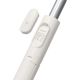 12. Selfie stick Spigen S541W Bluetooth - biały