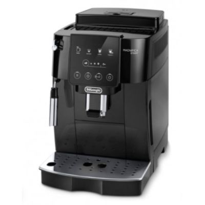 5. Ekspres do kawy ciśnieniowy DeLonghi ECAM220.21.B
