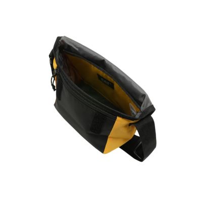 4. Torba Caterpillar Detroit Courier Bag 83828-12