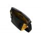 4. Torba Caterpillar Detroit Courier Bag 83828-12