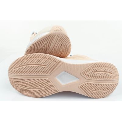 20. Buty adidas Duramo W GW4148