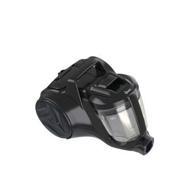 23. Hoover HP105HM 011 2 l Cylinder próżniowy Suchy 700 W Bez worka