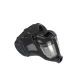 23. Hoover HP105HM 011 2 l Cylinder próżniowy Suchy 700 W Bez worka