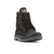 3. Buty Palladium Solid Rngr 75564-008-M