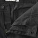 4. Fjallraven Karla PRO Damskie spodnie R. 38