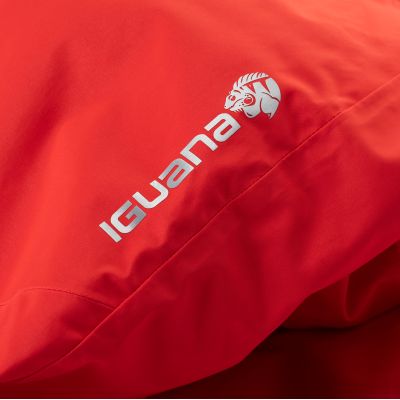 4. Damskie Spodnie PROSLOPE PANTS W