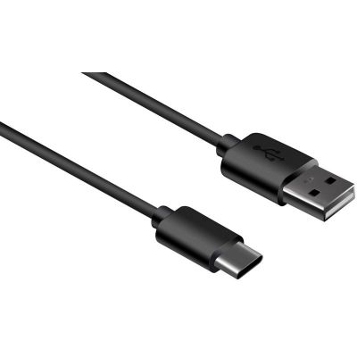 18. DEFENDER GŁOŚNIK Q5 BLUETOOTH 20W