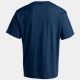 2. T-Shirt Joma U-TRIBE 700106.322