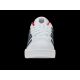 3. Buty K-Swiss COURT PALISADES (06931-116-M)