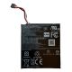 Jabra 14151-11 akcesoria do słuchawek Zestaw akcesoriów