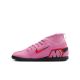 2. Buty Nike Junior Mercurial Superfly 10 Club IC FQ8320-600