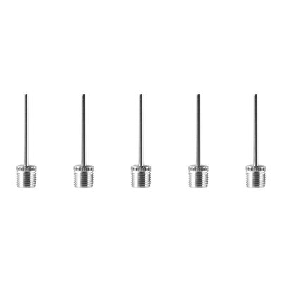 2. Igły do pompki Spokey Marin 7319909000