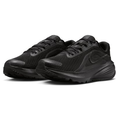 4. Buty Nike Downshifter 14 W IB1899-001