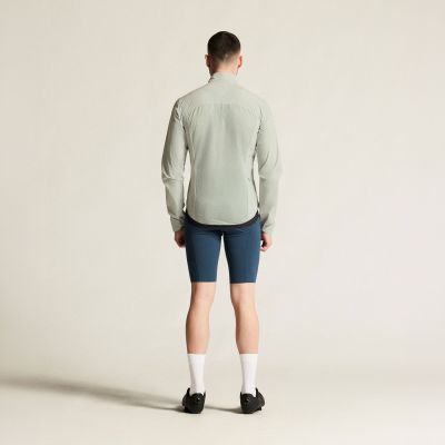 4. Męska Kurtka ENDUR LIGHT WIND JACKET M