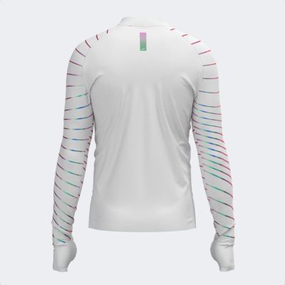 2. Koszulka Joma R-Night Sweatshirt M 104044.200