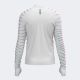 2. Koszulka Joma R-Night Sweatshirt M 104044.200
