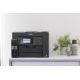 61. Epson Drukarka MFP ITS L15160 A3+