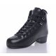 4. Buty do łyżew figurowych Tempish Experie 13100032