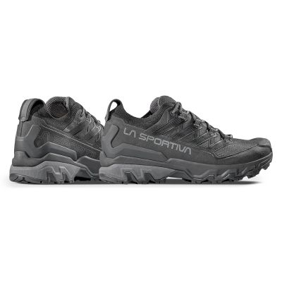 7. LA SPORTIVA ULTRA RAPTOR 3 GTX BLACK ZFHS108K00K00