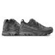 7. LA SPORTIVA ULTRA RAPTOR 3 GTX BLACK ZFHS108K00K00