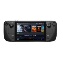 Konsola Valve Steam Deck OLED 512GB