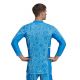 4. Koszulka bramkarska adidas Condivo 22 Goalkeeper Jersey Long Slevee M HB1616