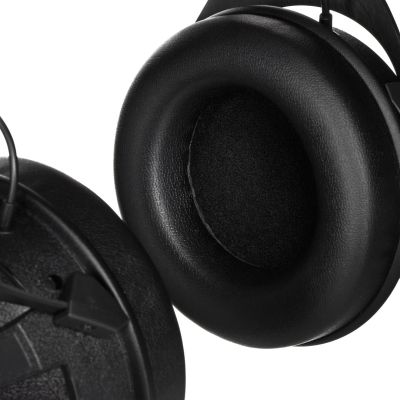 17. Beyerdynamic DT 770 PRO 32 OHM - Słuchawki studyjne zamknięte