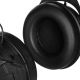 17. Beyerdynamic DT 770 PRO 32 OHM - Słuchawki studyjne zamknięte