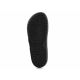 11. Japonki Crocs Classic Flip 207713-001