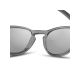 4. Okulary JULBO Shine L Szary