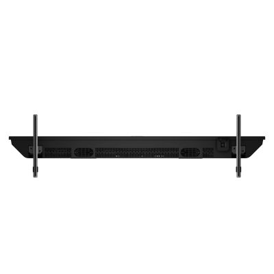 7. AG NEOVO MONITOR WIELKOFORMATOWY VA-4301 4K UHD