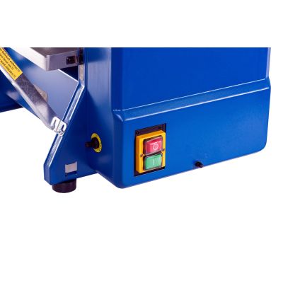 3. Heblarko-grubościówka Scheppach HMS1070