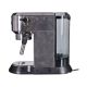 45. Ekspres kolbowy DeLonghi Dedica Style EC 685.M (1350W; kolor srebrny)