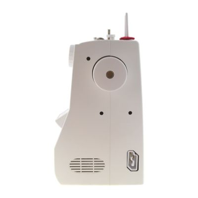 9. Maszyna do szycia ŁUCZNIK Karina 910